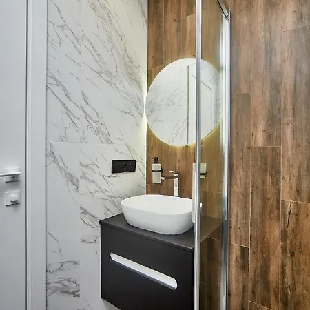 Arcadia Self Check-in