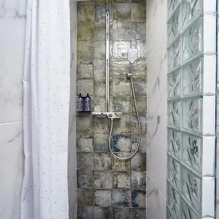 Apartahotel Arcadia Self Check-in