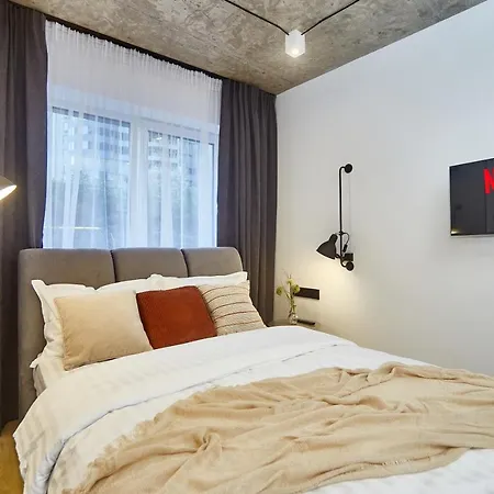 Arcadia Self Check-in Odessa