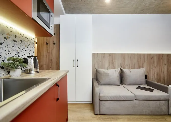 Arcadia Self Check-in