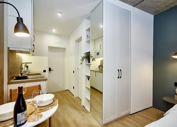 Arcadia Self Check-in