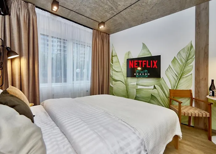 Arcadia Self Check-in