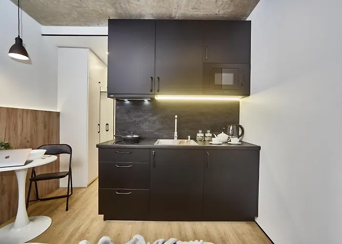 Arcadia Self Check-in