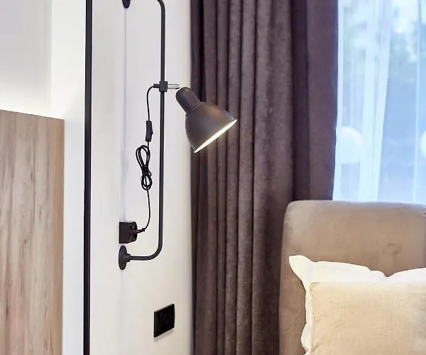 Arcadia Self Check-in Odessa