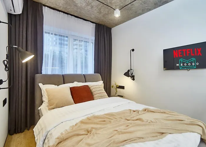 Arcadia Self Check-in Odessa