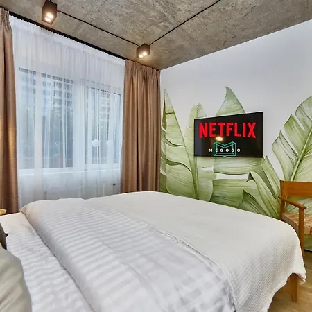 Arcadia Self Check-in