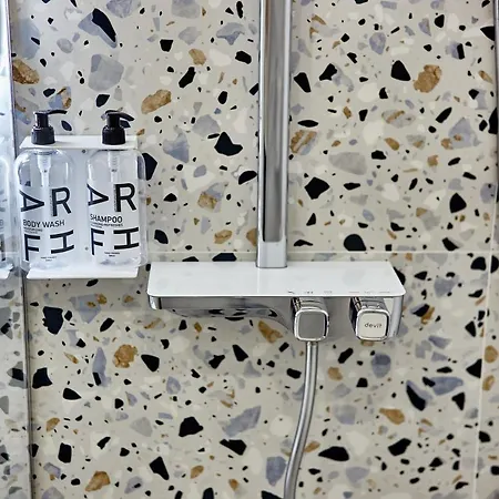 Arcadia Self Check-in 4* 敖德萨