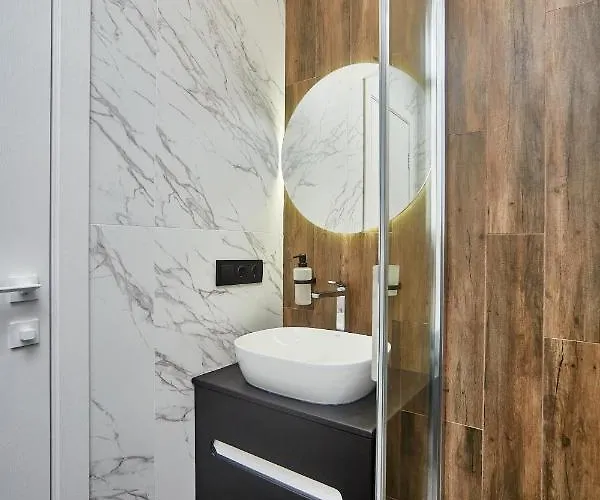 Arcadia Self Check-in