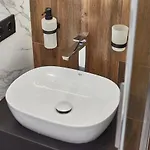 Arcadia Self Check-in Ξενοδοχείο με διαμερίσματα 3*